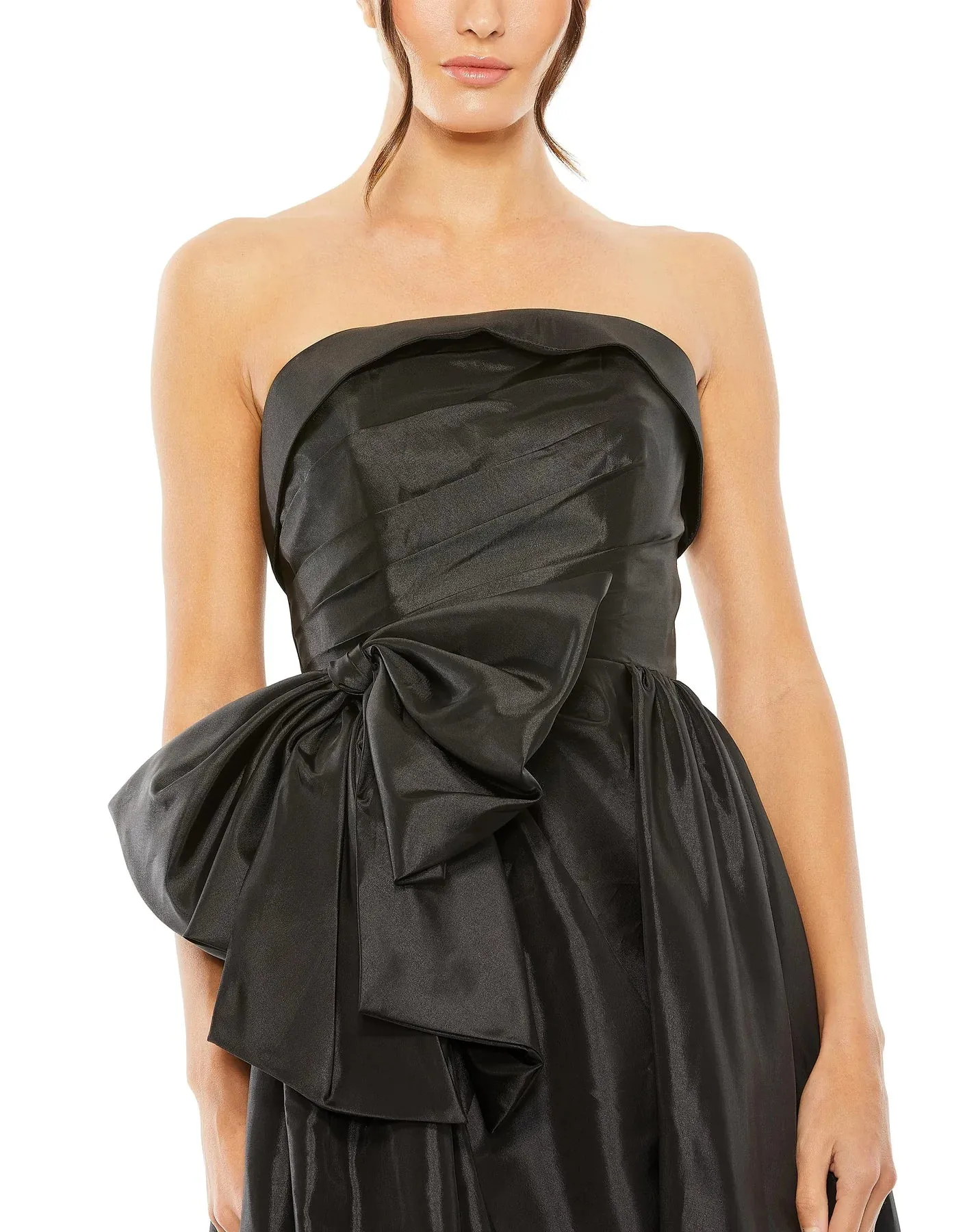 11600 MAC DUGGAL