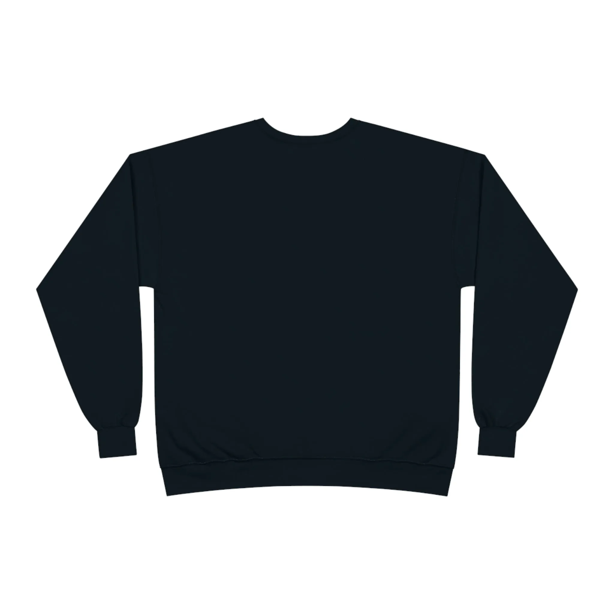 13 ELITE - Crewneck Sweatshirt