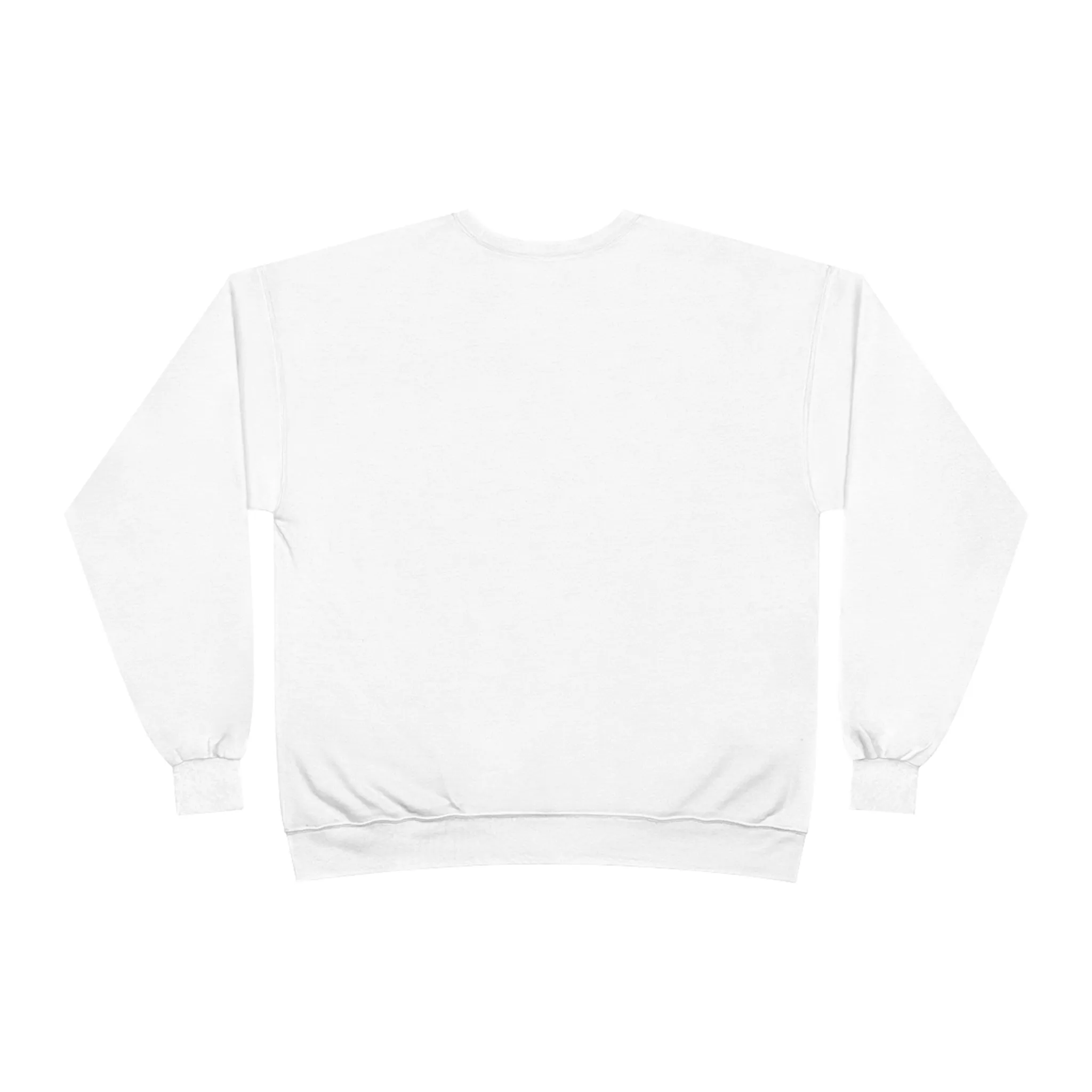 13 ELITE - Crewneck Sweatshirt