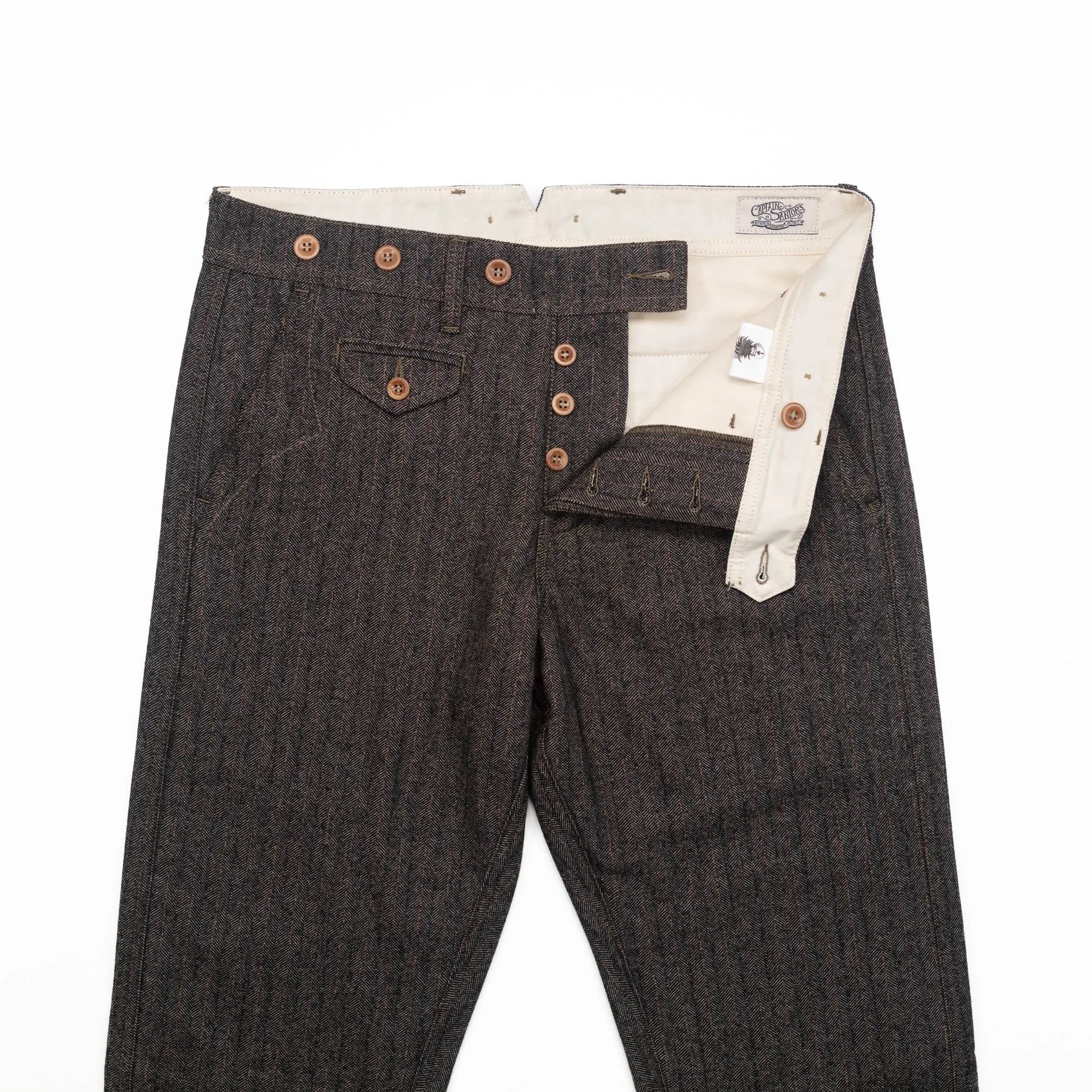 3306 Chino Pants