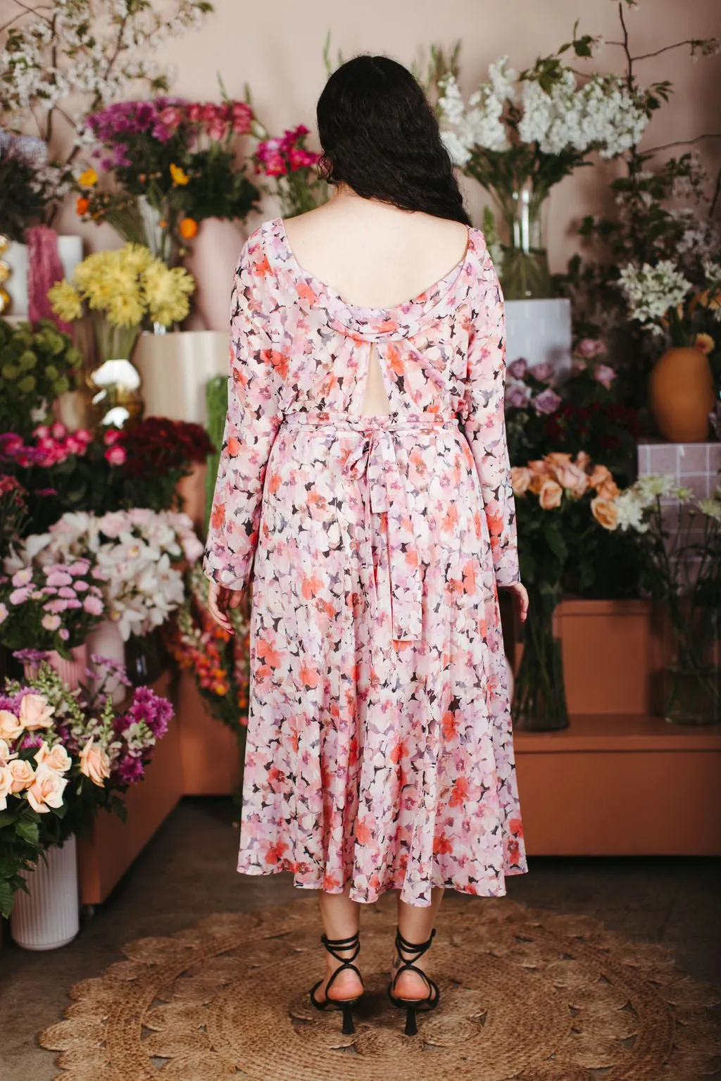Aimee Set - Size 16