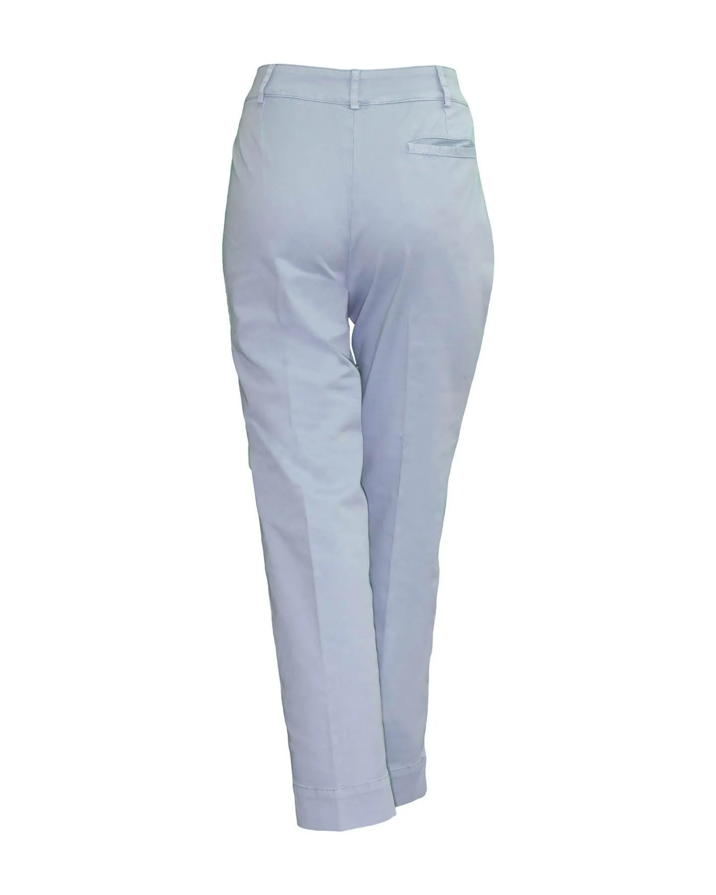 Chino Slim Pant