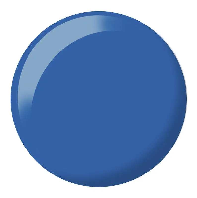 DND794 Rock n Blue