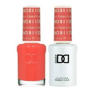 DND811 Guava