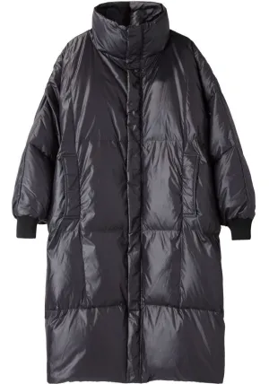 Duvet Coat