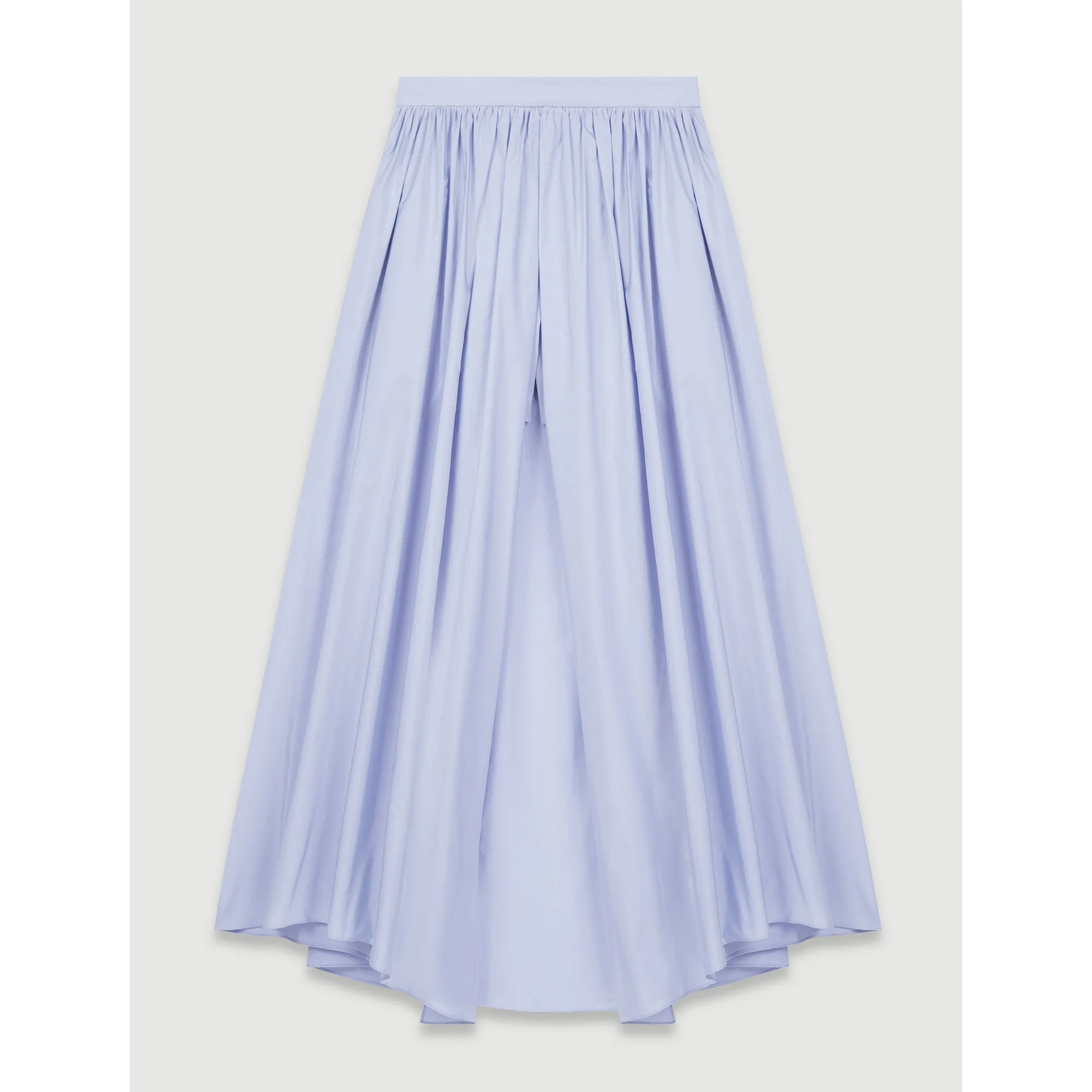 Jandia Skirt - Lavender