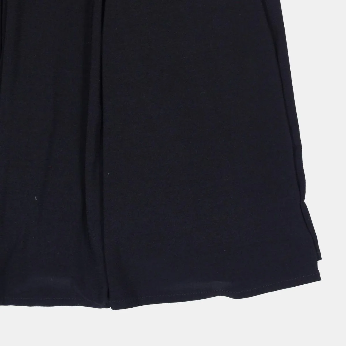 Joseph Ribkoff Pleated Skirt