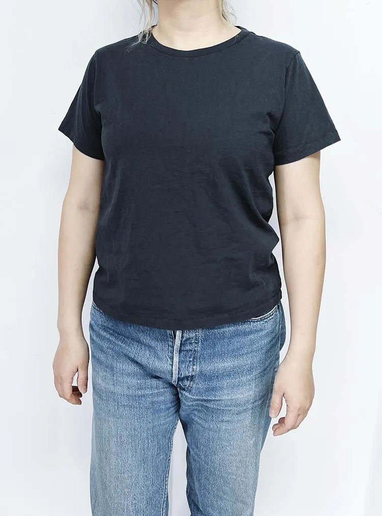 Love 4th Star Tee(5 Colors)