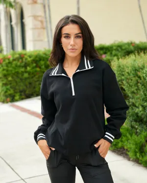 Malu  Sweatshirt