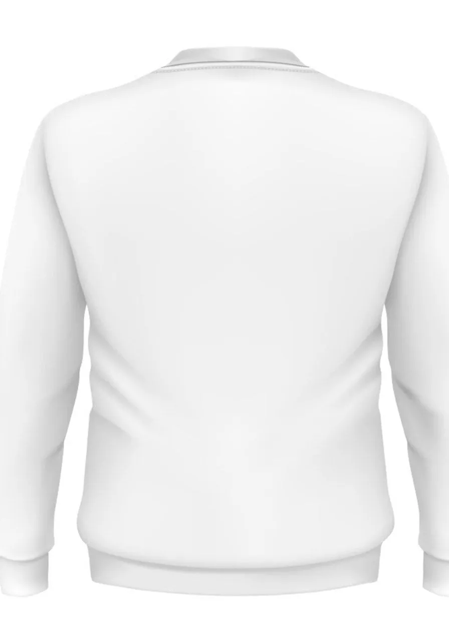 Men's Sweatshirt