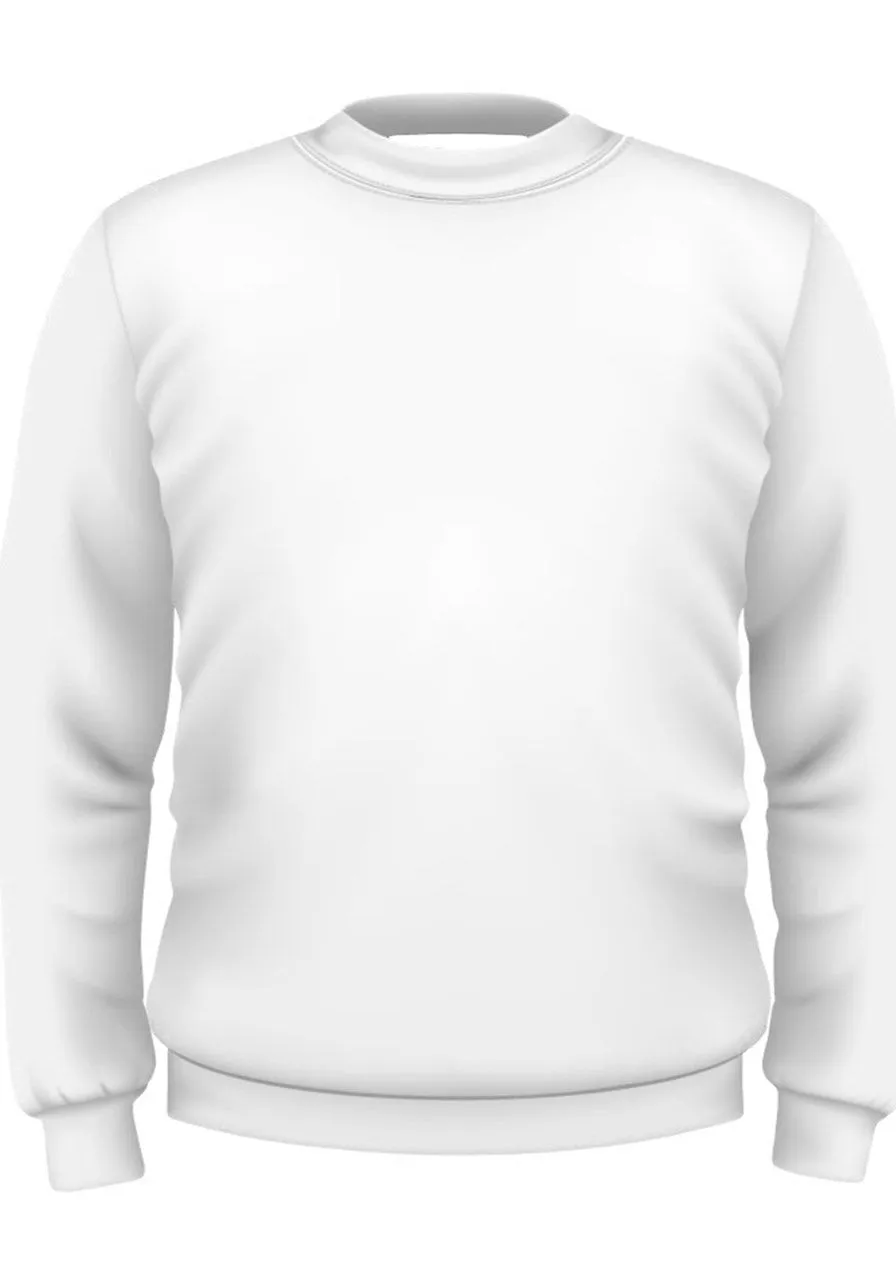 Men's Sweatshirt
