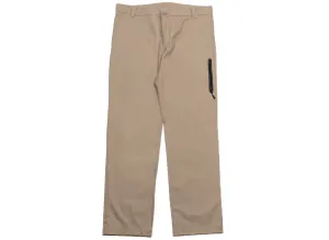 Nike Sportswear Chino Pants