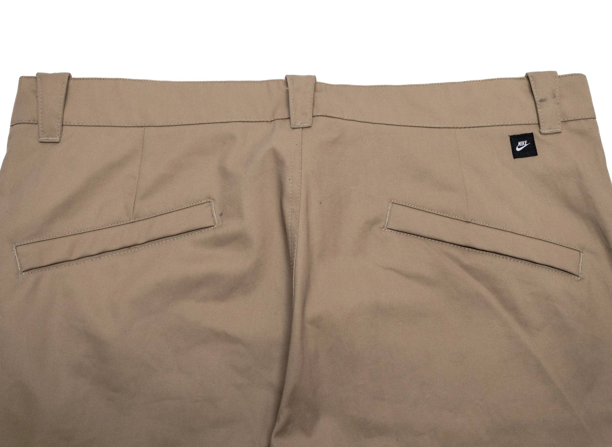 Nike Sportswear Chino Pants