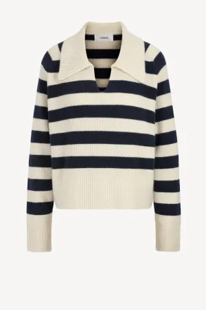 Pullover LADNERI Colette