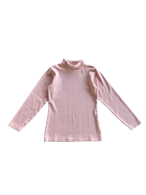 Shirt Manny Pink