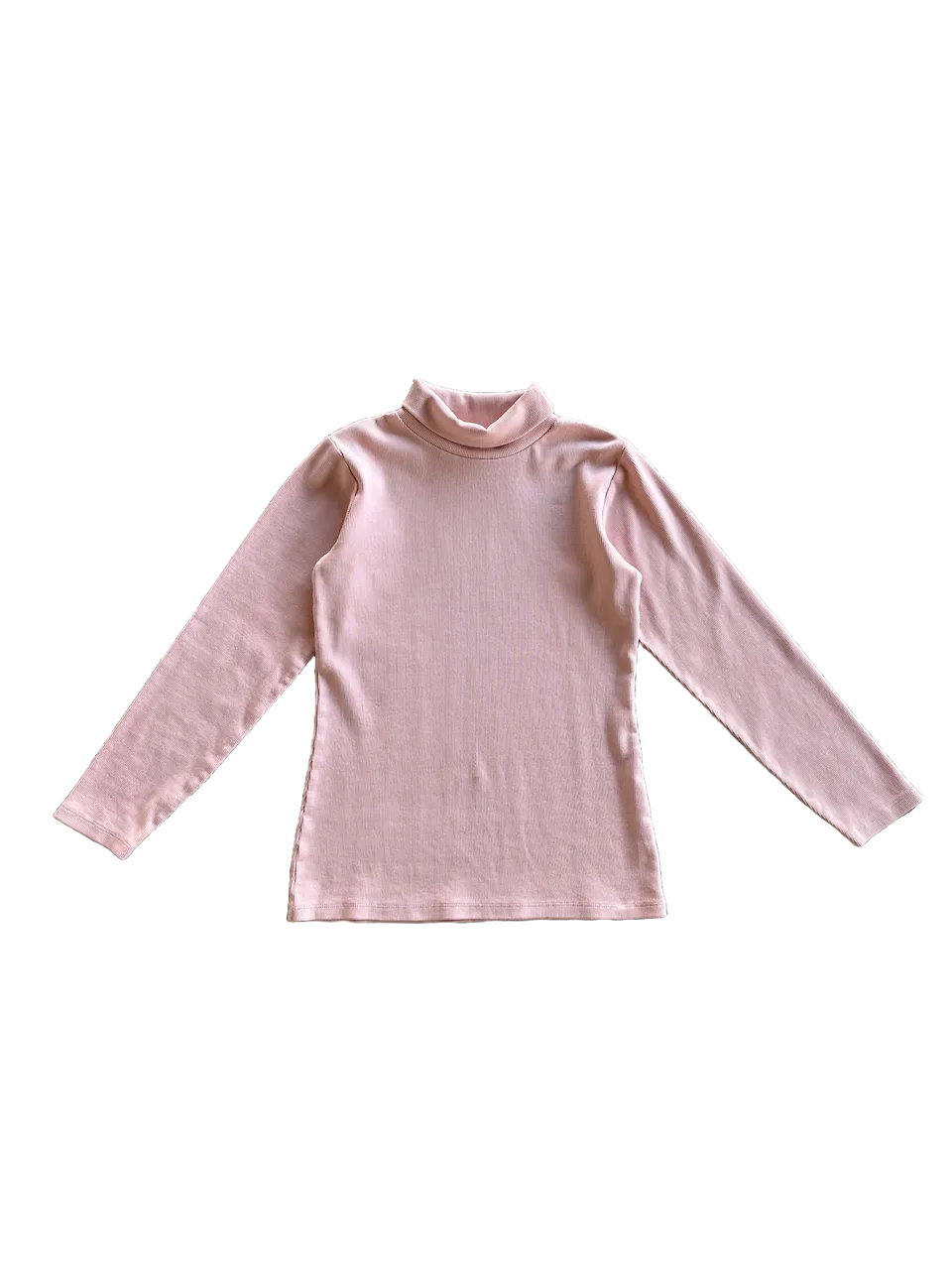 Shirt Manny Pink