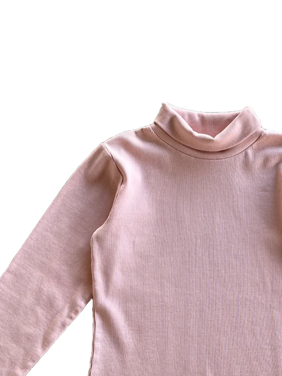 Shirt Manny Pink