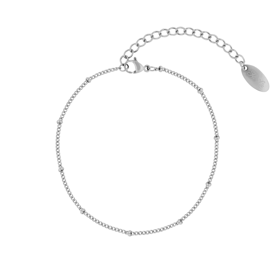 Simple Armband