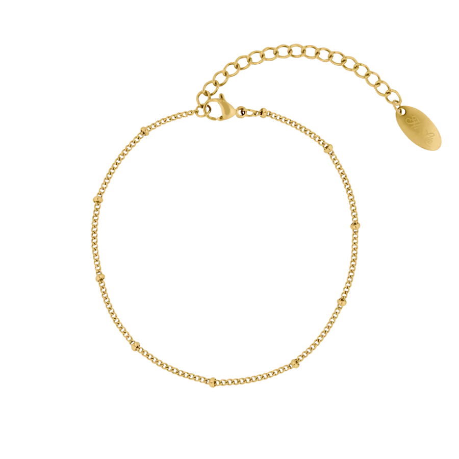 Simple Armband
