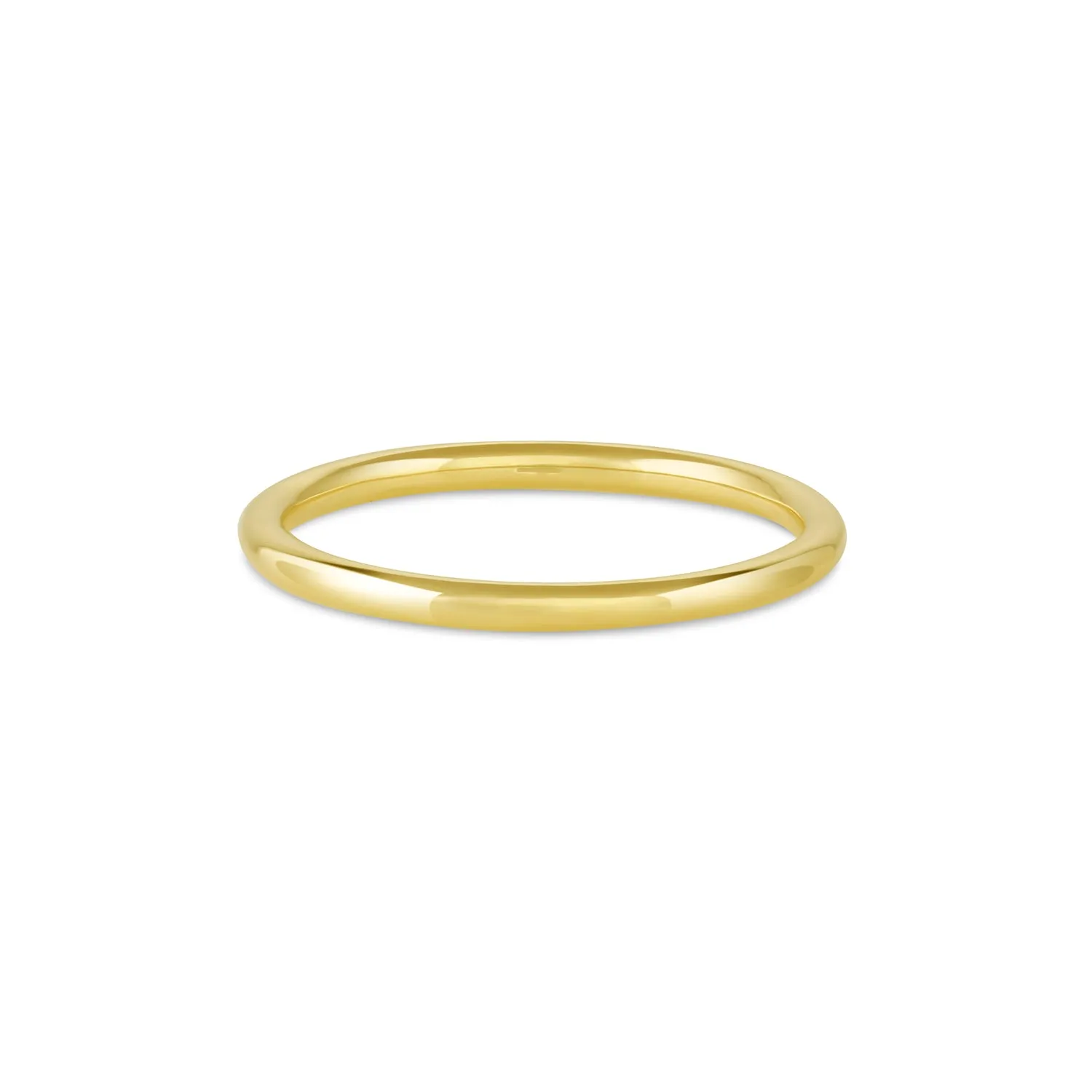 Simple Band 1.5mm