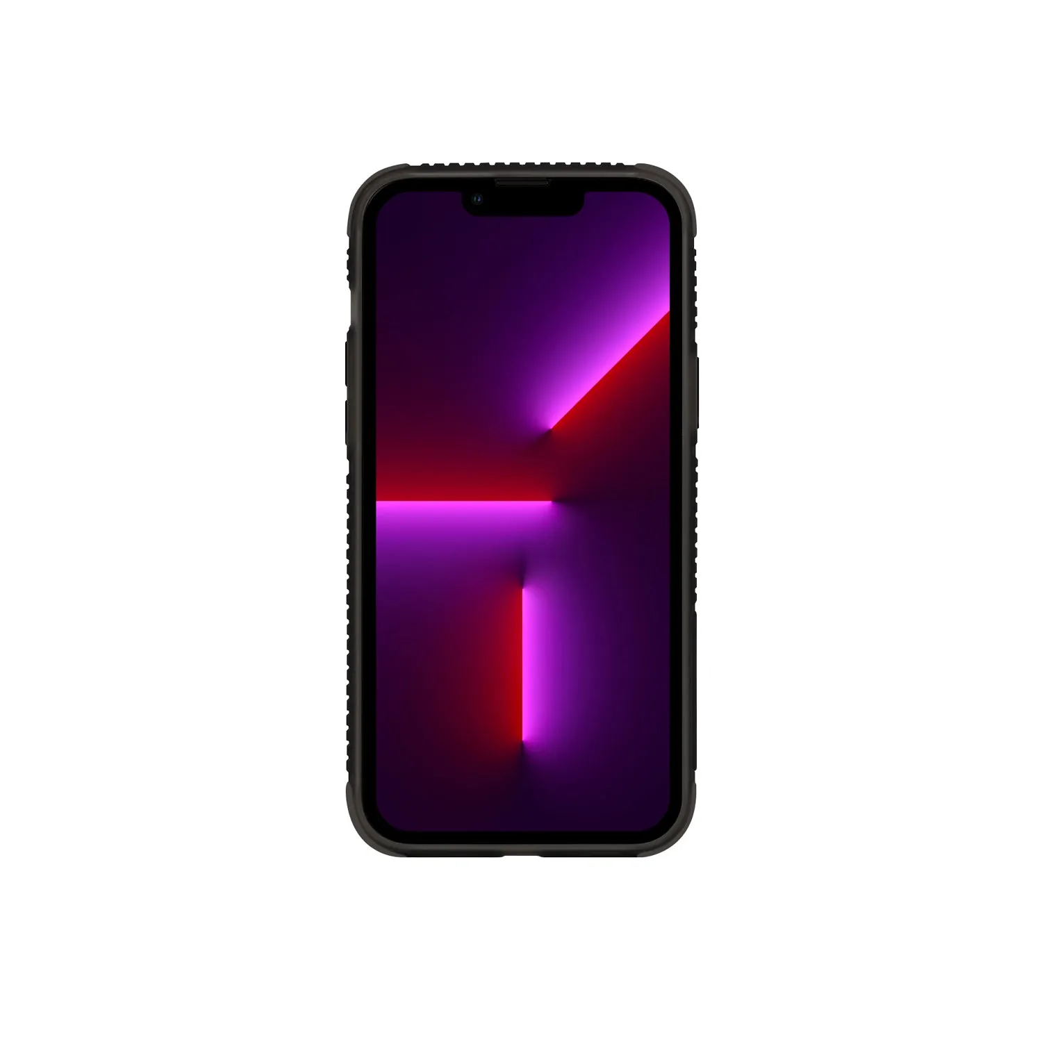 TAITO