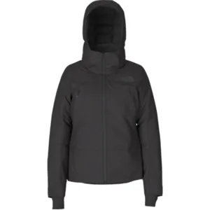 The North Face Women's Lenado Jacket 2024