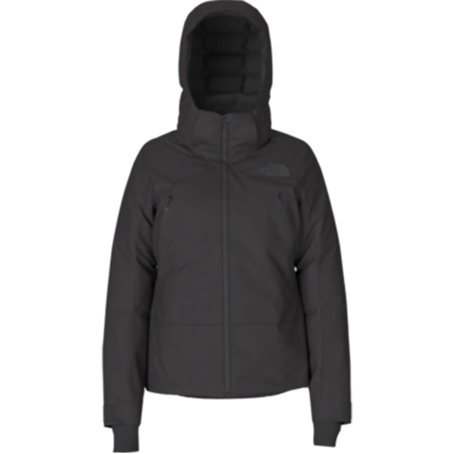 The North Face Women's Lenado Jacket 2024