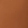 Wide Leg Cargo Chino